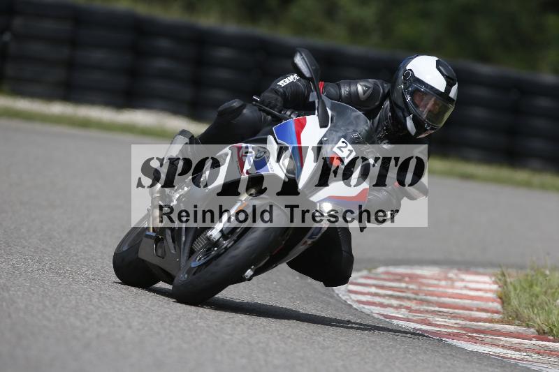 Archiv-2023/54 01.08.2023  FREERIDE TRAINING ADR/Gruppe M/21